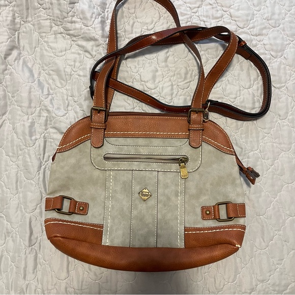 B.O.C. Handbag - Picture 1 of 10